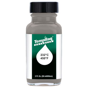 Markal La-Co Industries Inc.24413